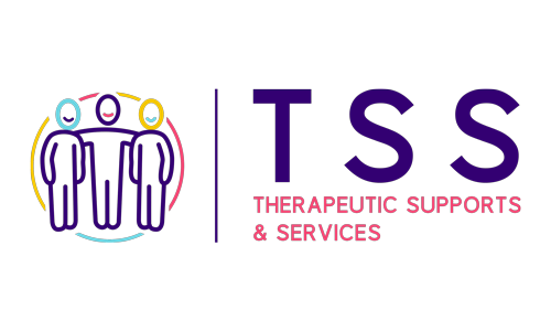 Therapeutic Supports & Services